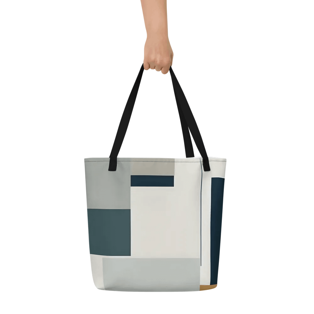 Geo-Tote product image (6)