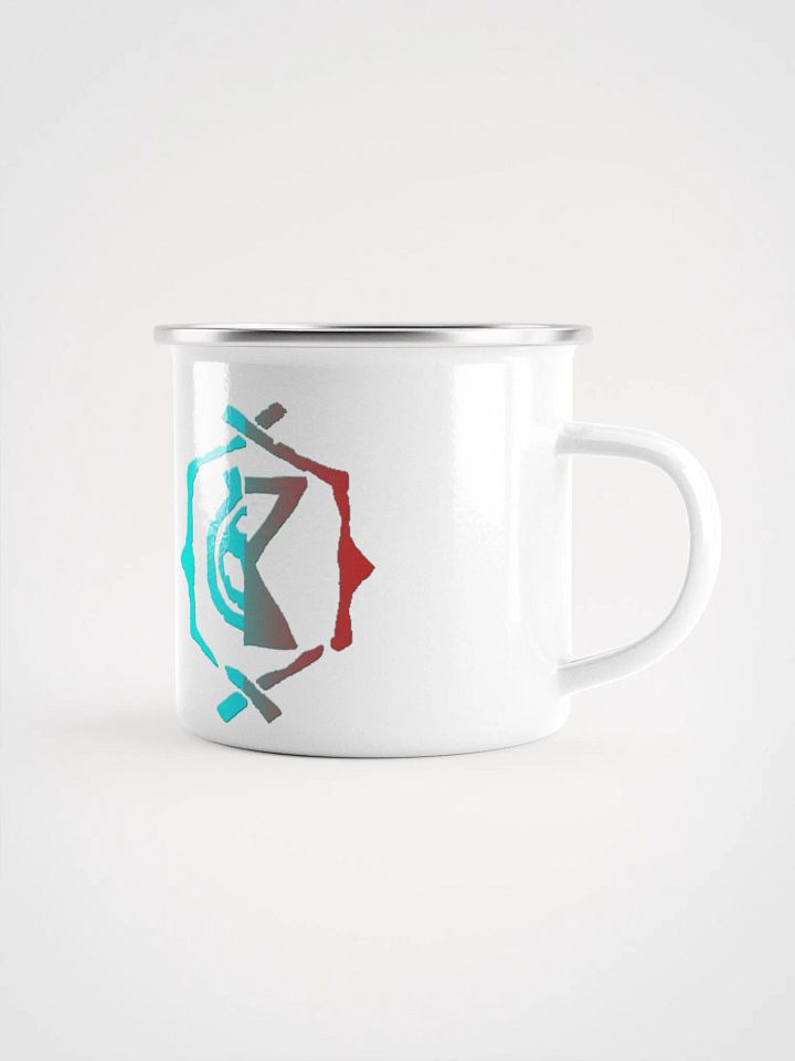 Merchant Reaper Mug product image (1)