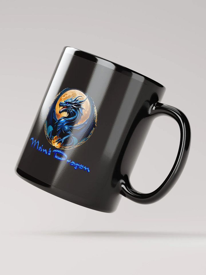 Mdnt Mug product image (4)