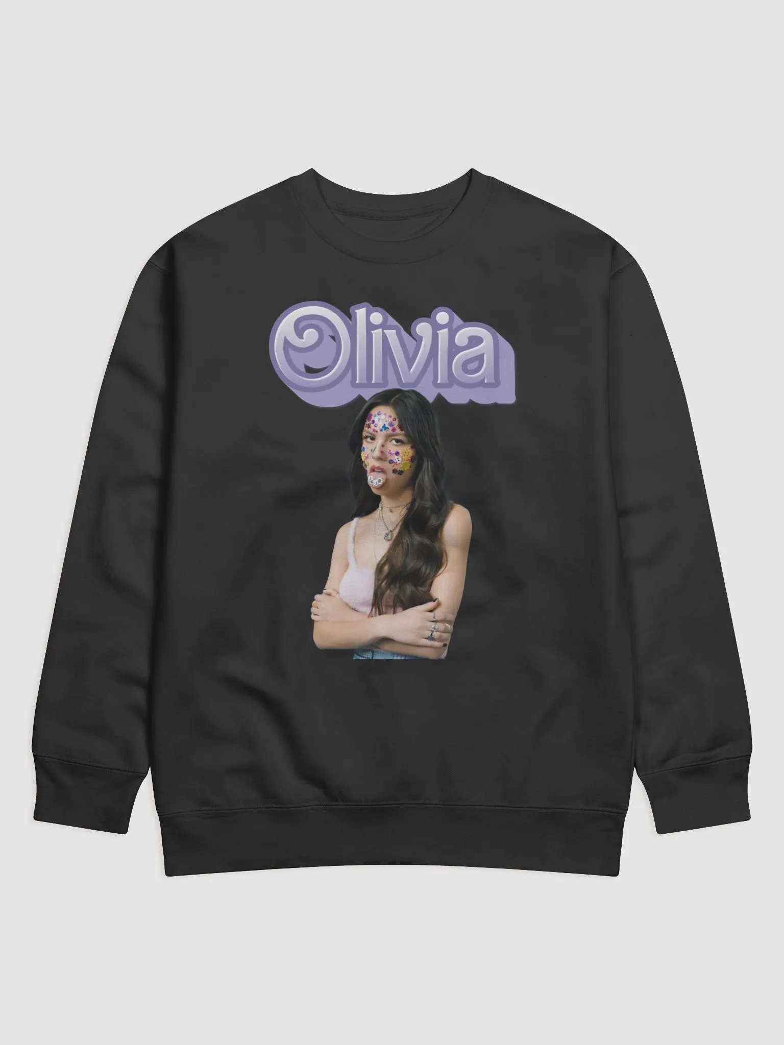 olivia sydney n4! product image (1)