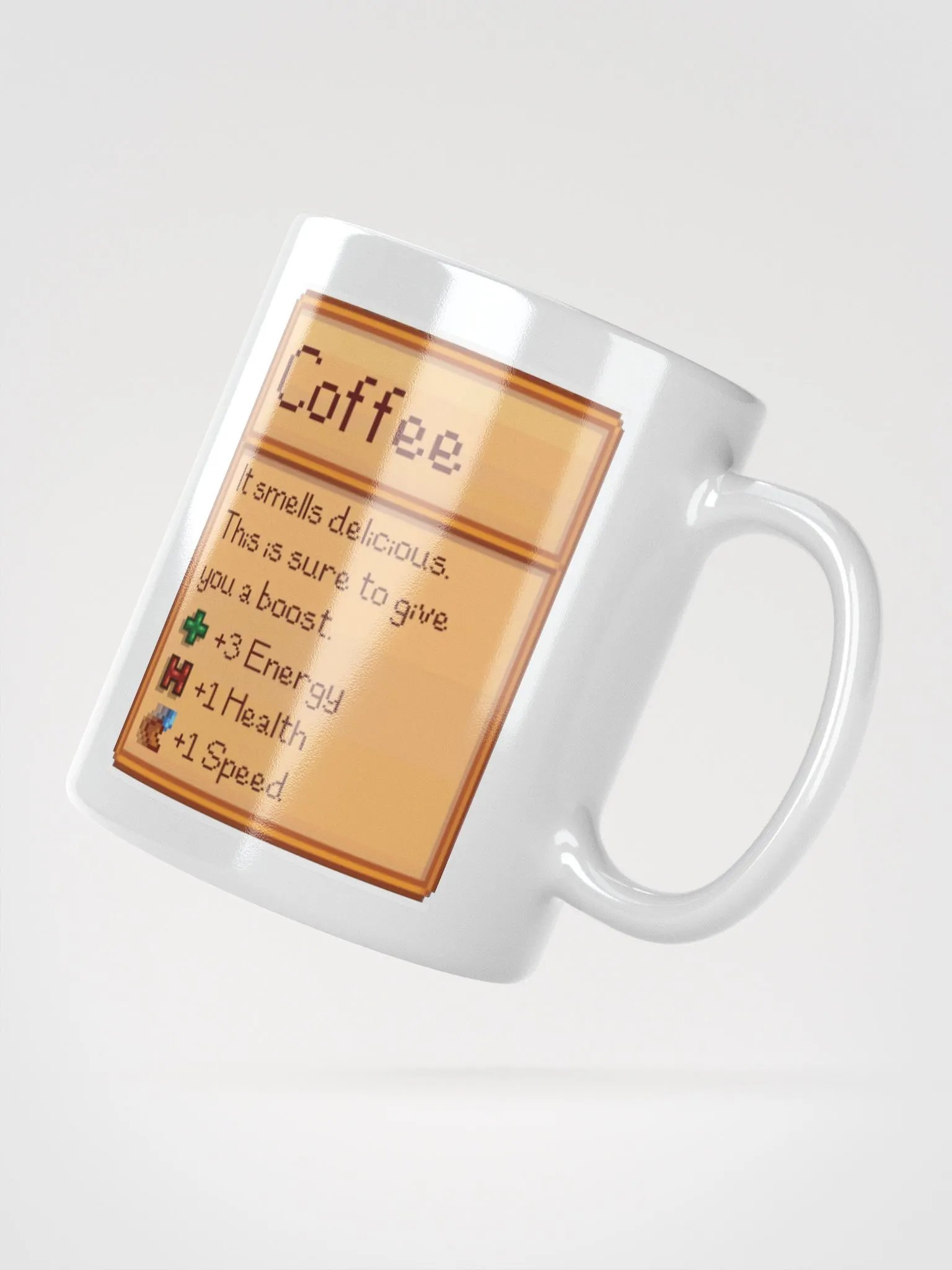 Coffee Mug product image (2)