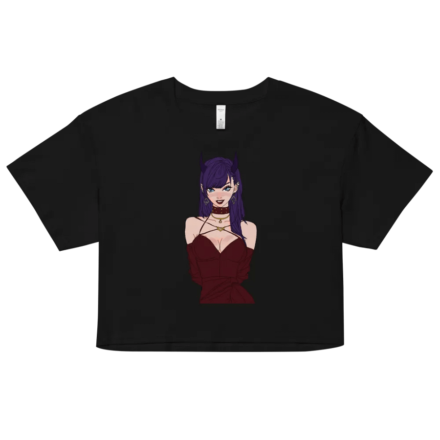 hot like tabby tee product image (7)