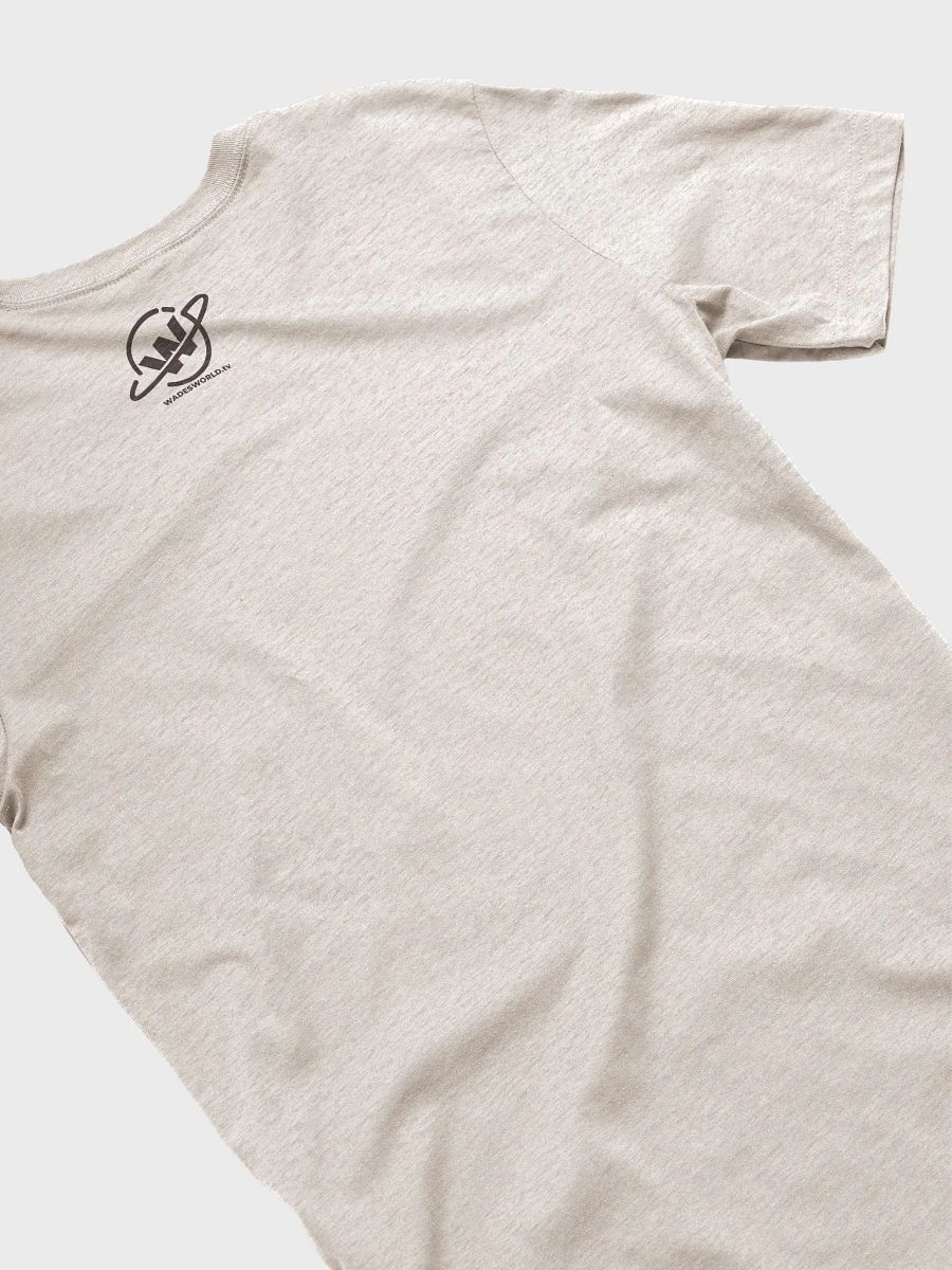 All She's Gotta Do is Just Spit on that Thang Tee product image (4)