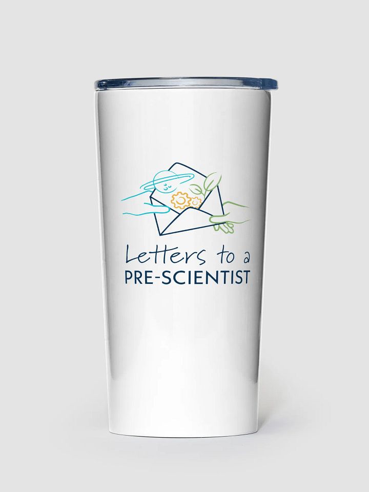 LPS Tumbler product image (1)