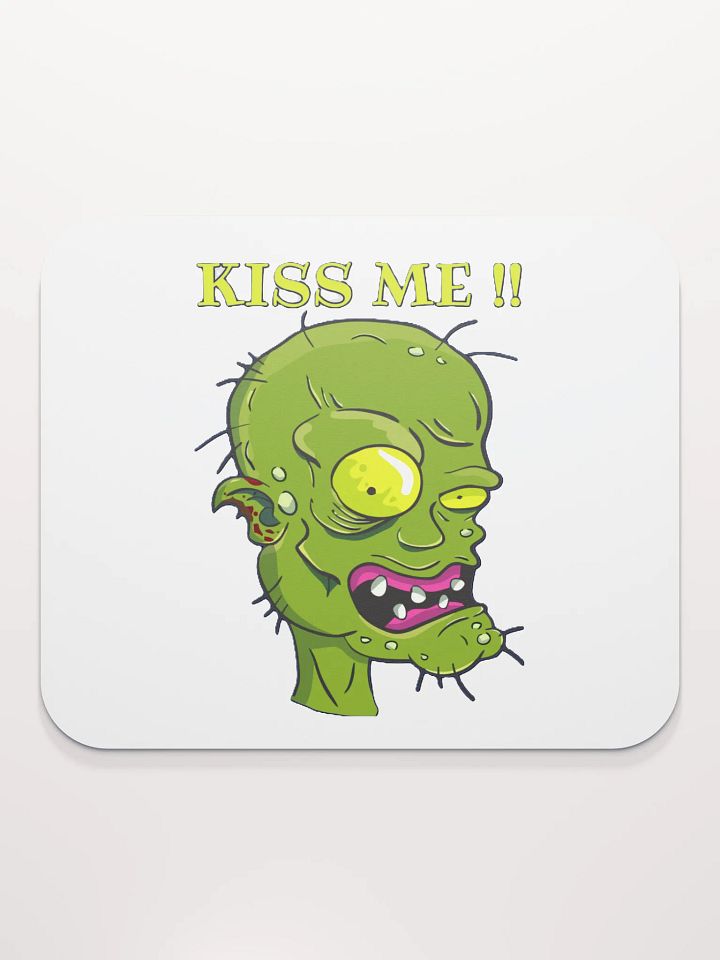 KISS ME!! product image (2)