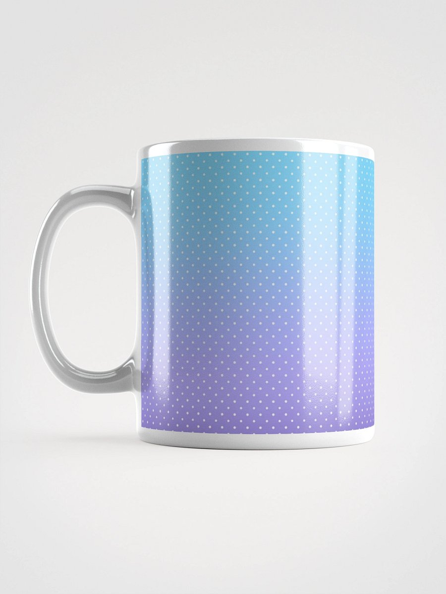 Disabled Baddie Summer Mug product image (18)