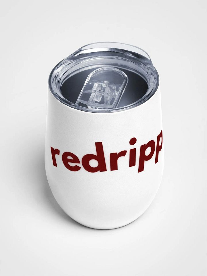 redripp wine tumbler product image (1)