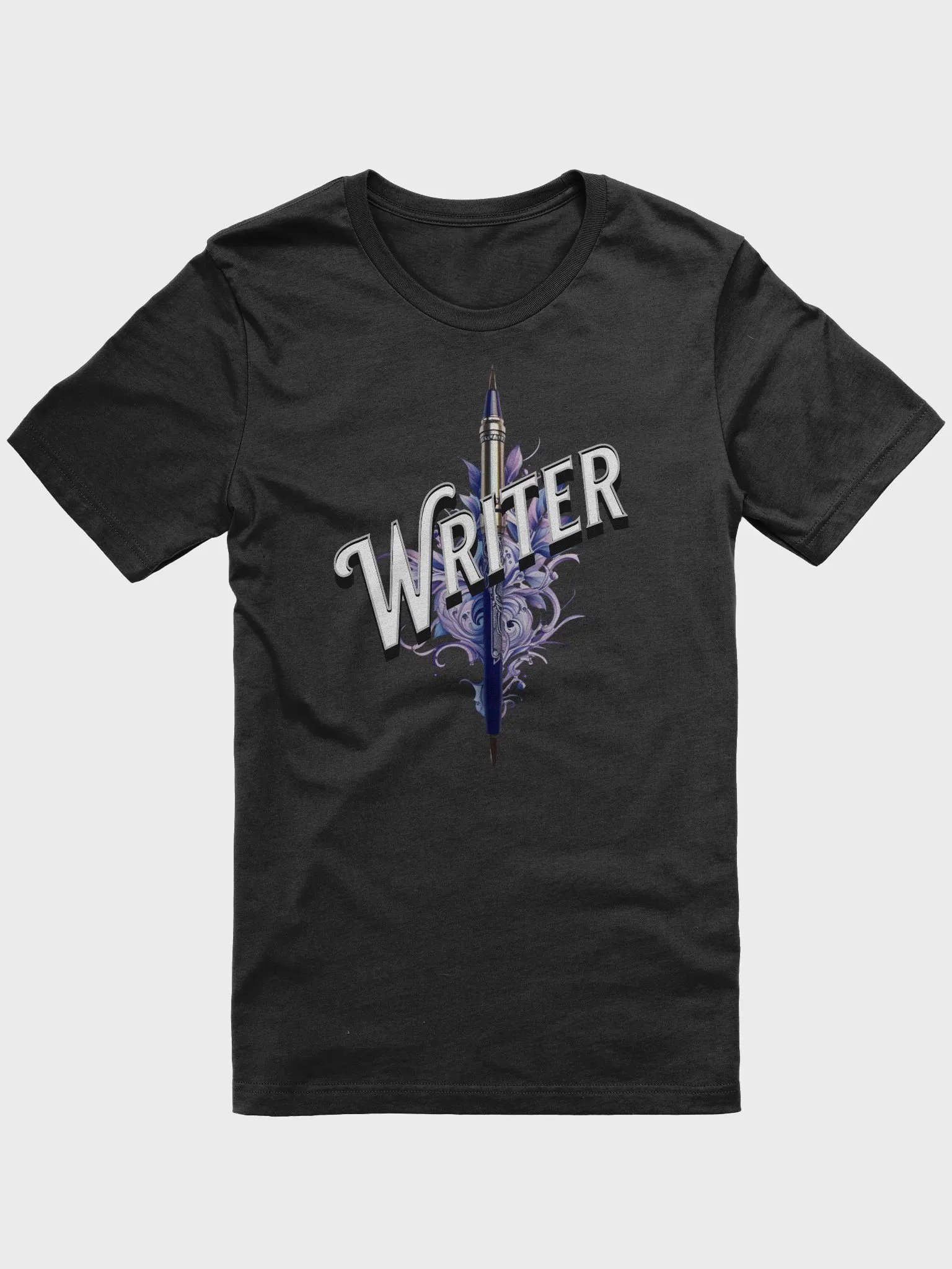 Writer product image (1)