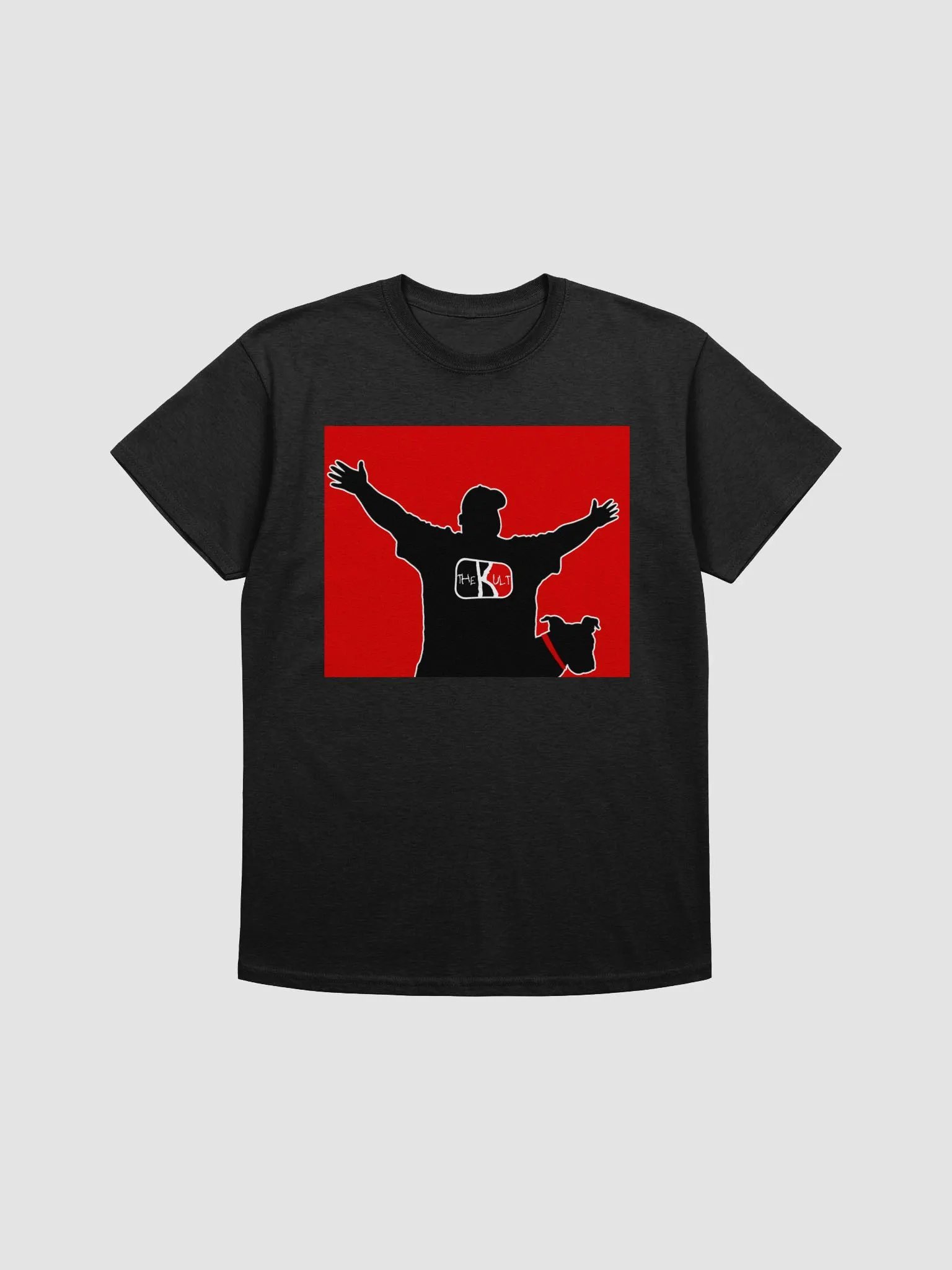 Copy of Dawkins Red Square product image (1)