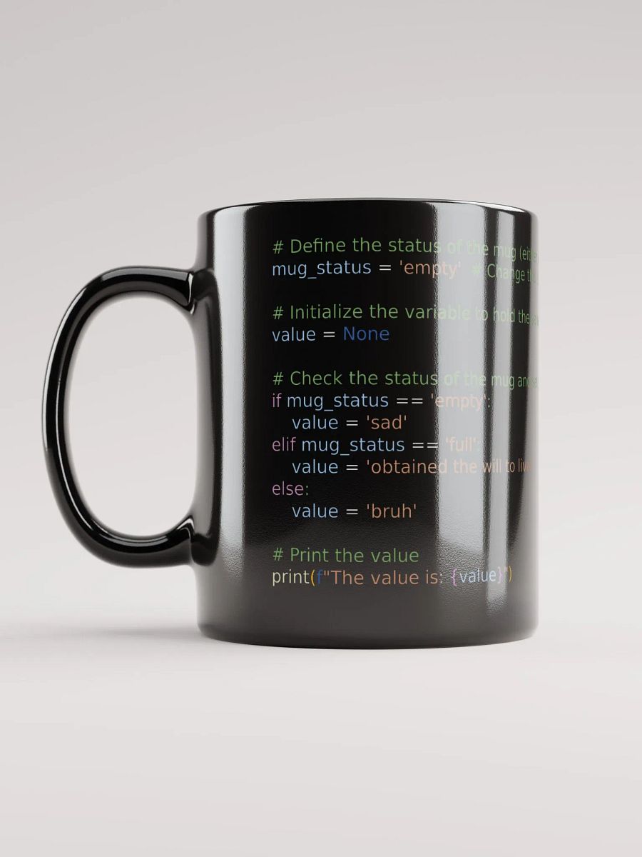 Coffee.py product image (1)