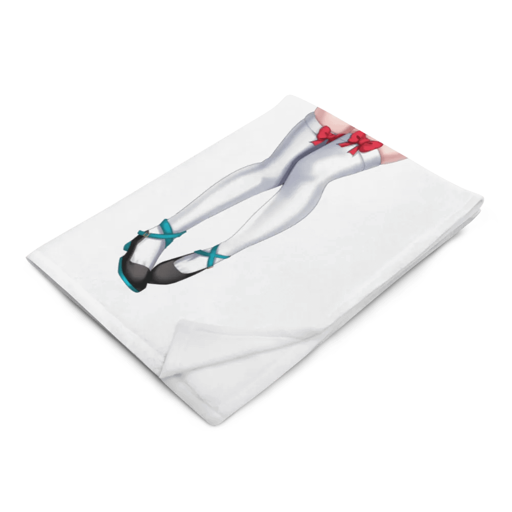 Nurse Blanket product image (2)