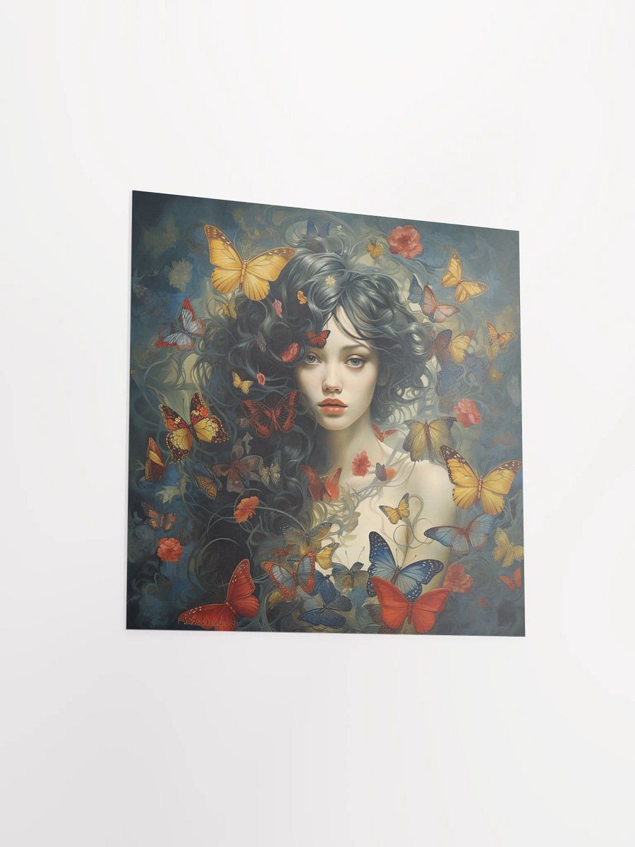 Butterfly Reverie product image (4)