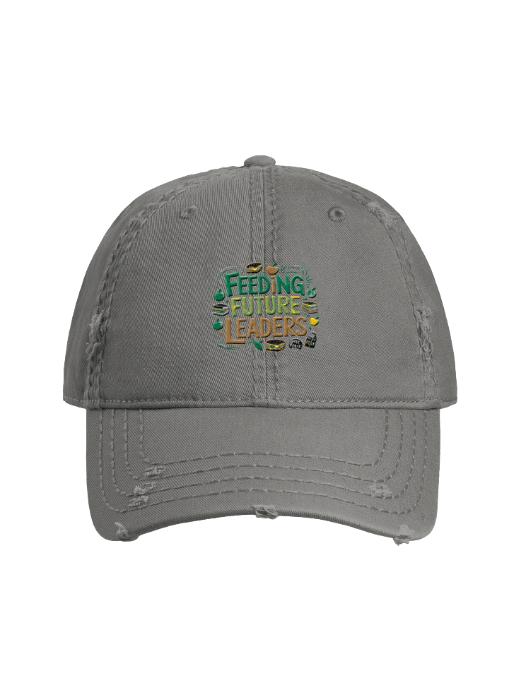 Feeding future leader product image (1)