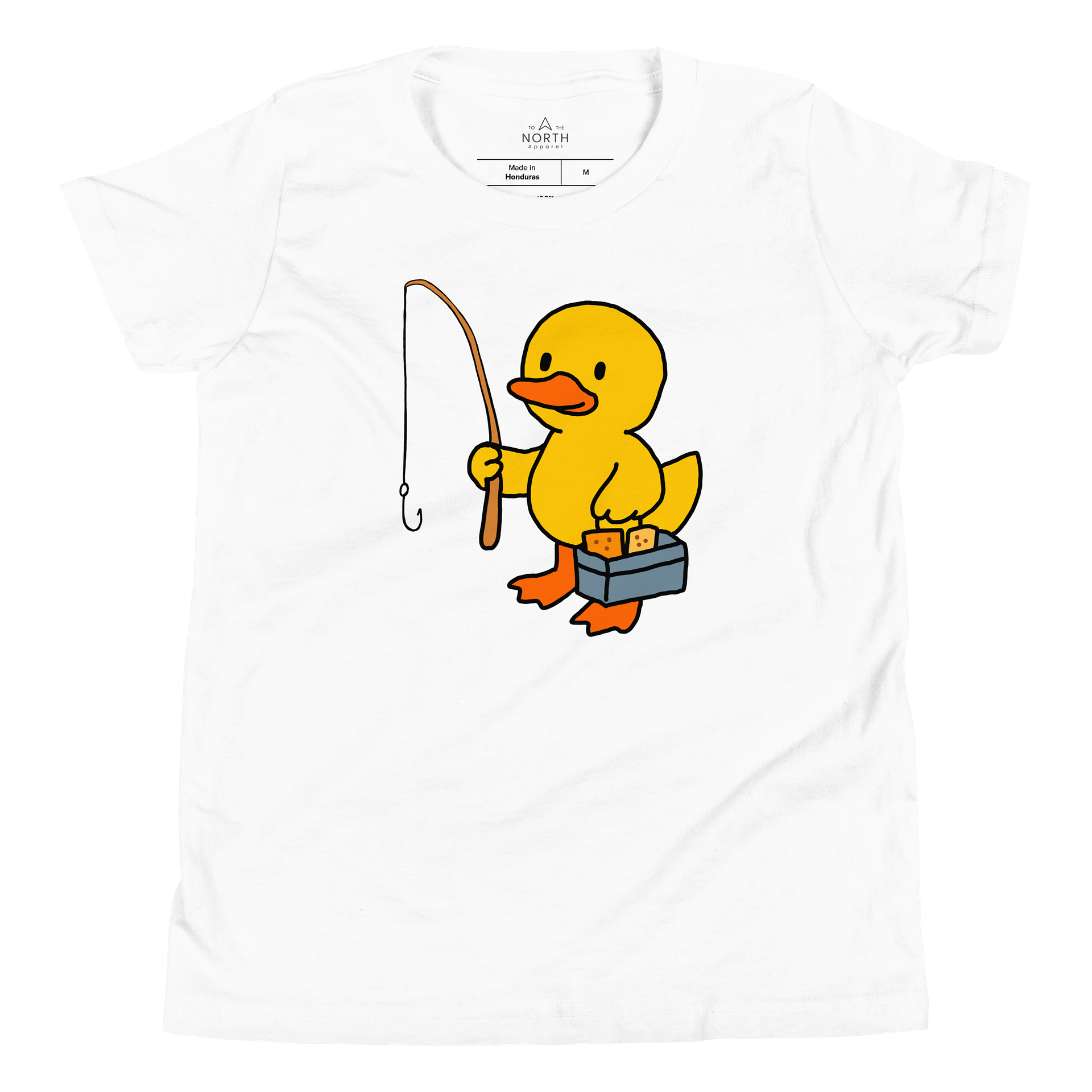 Gone Fishing product image (1)