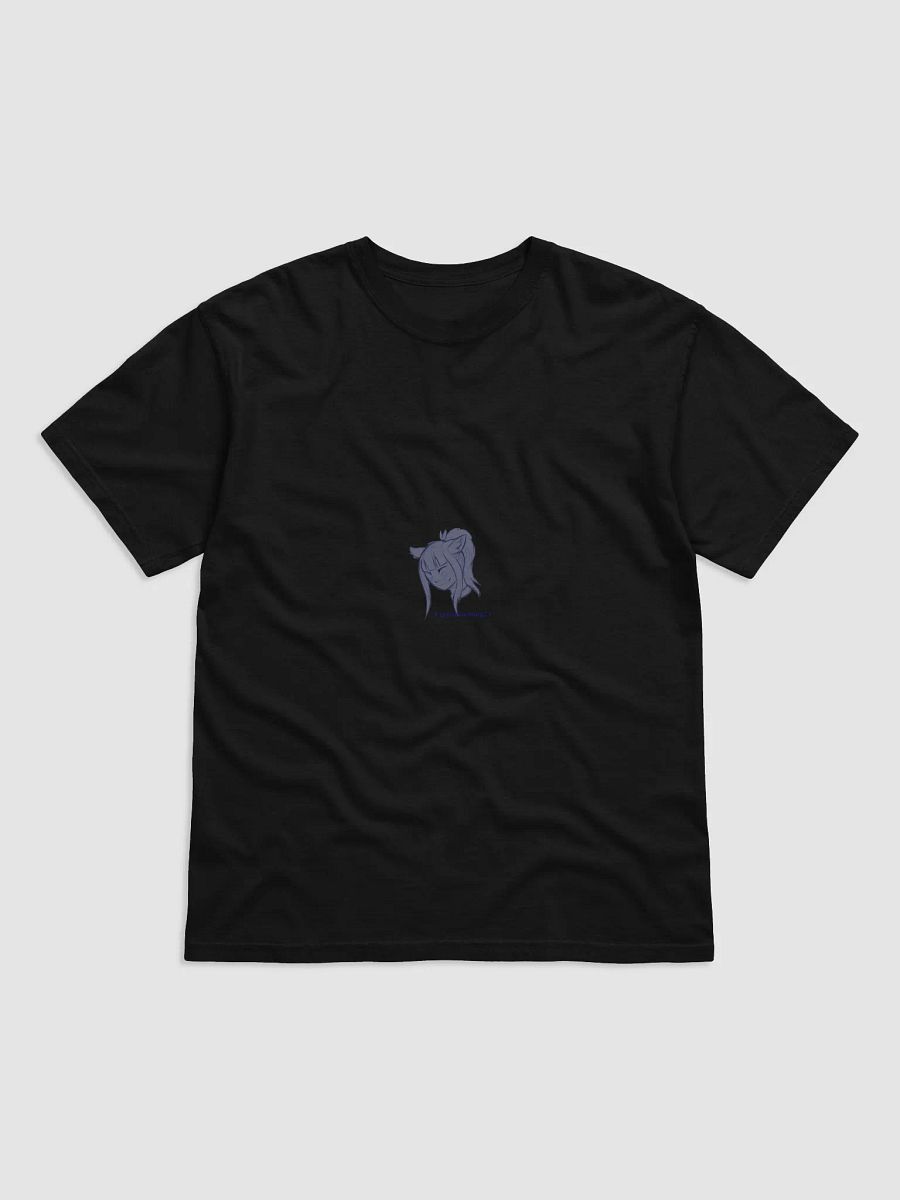 kate shirt product image (1)