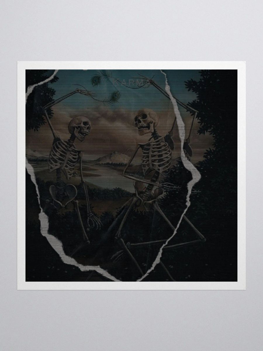 Karma XI product image (2)