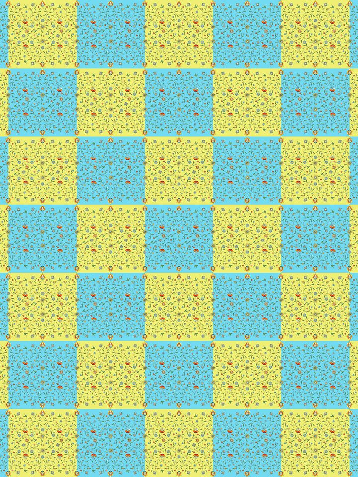 floral_pattern_68 product image (1)