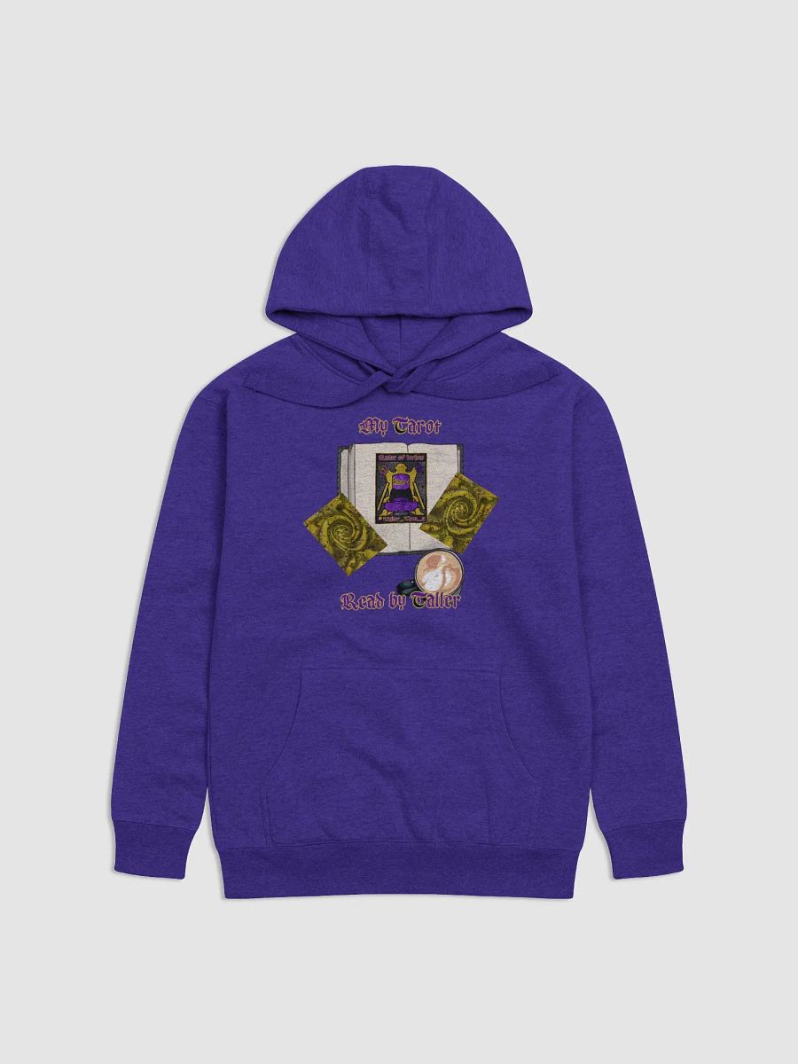 One for the books product image (4)