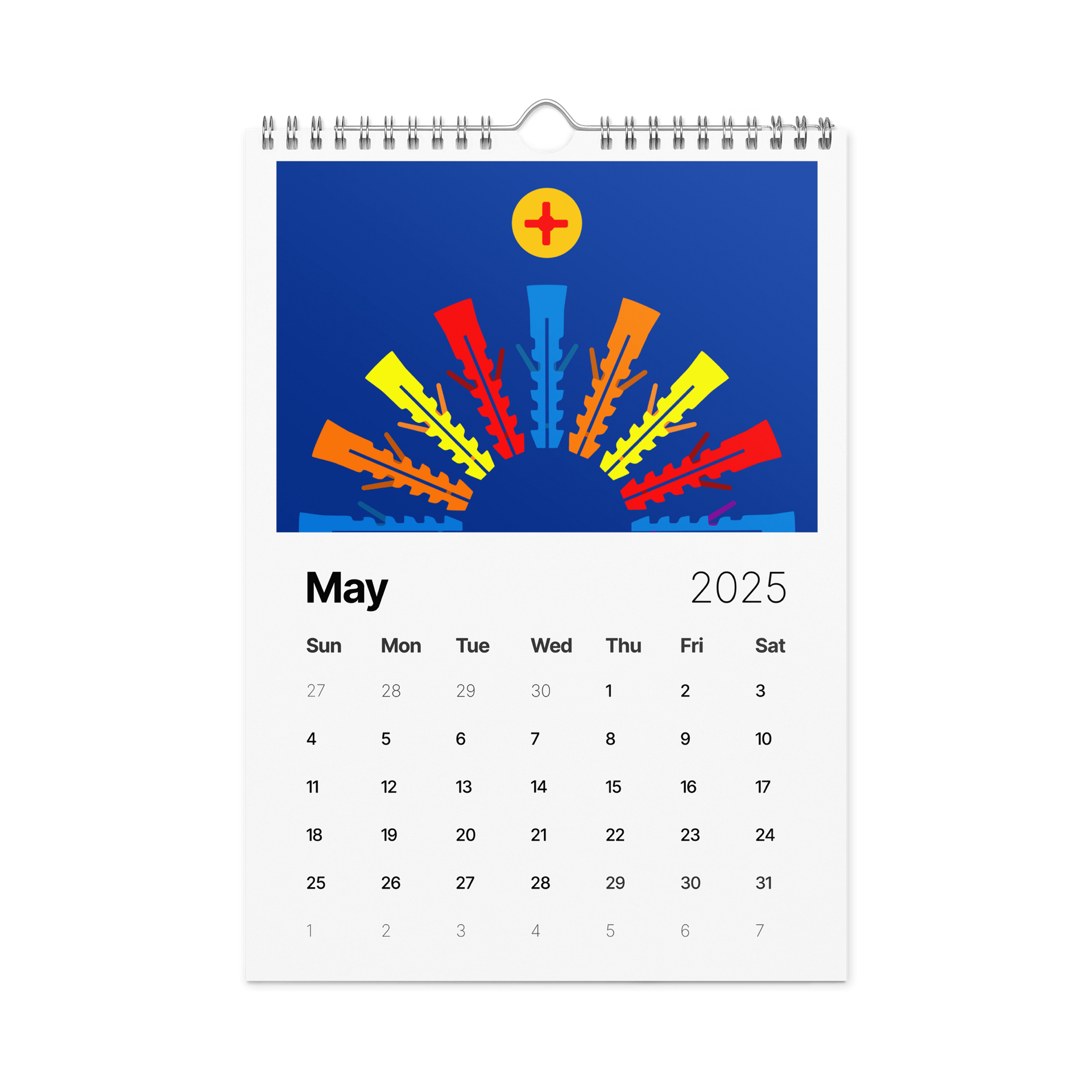 Handicraft fun product image (10)