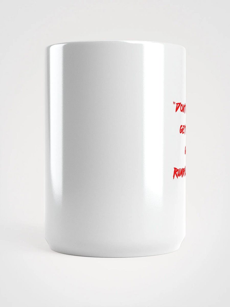 Things will get worse product image (5)
