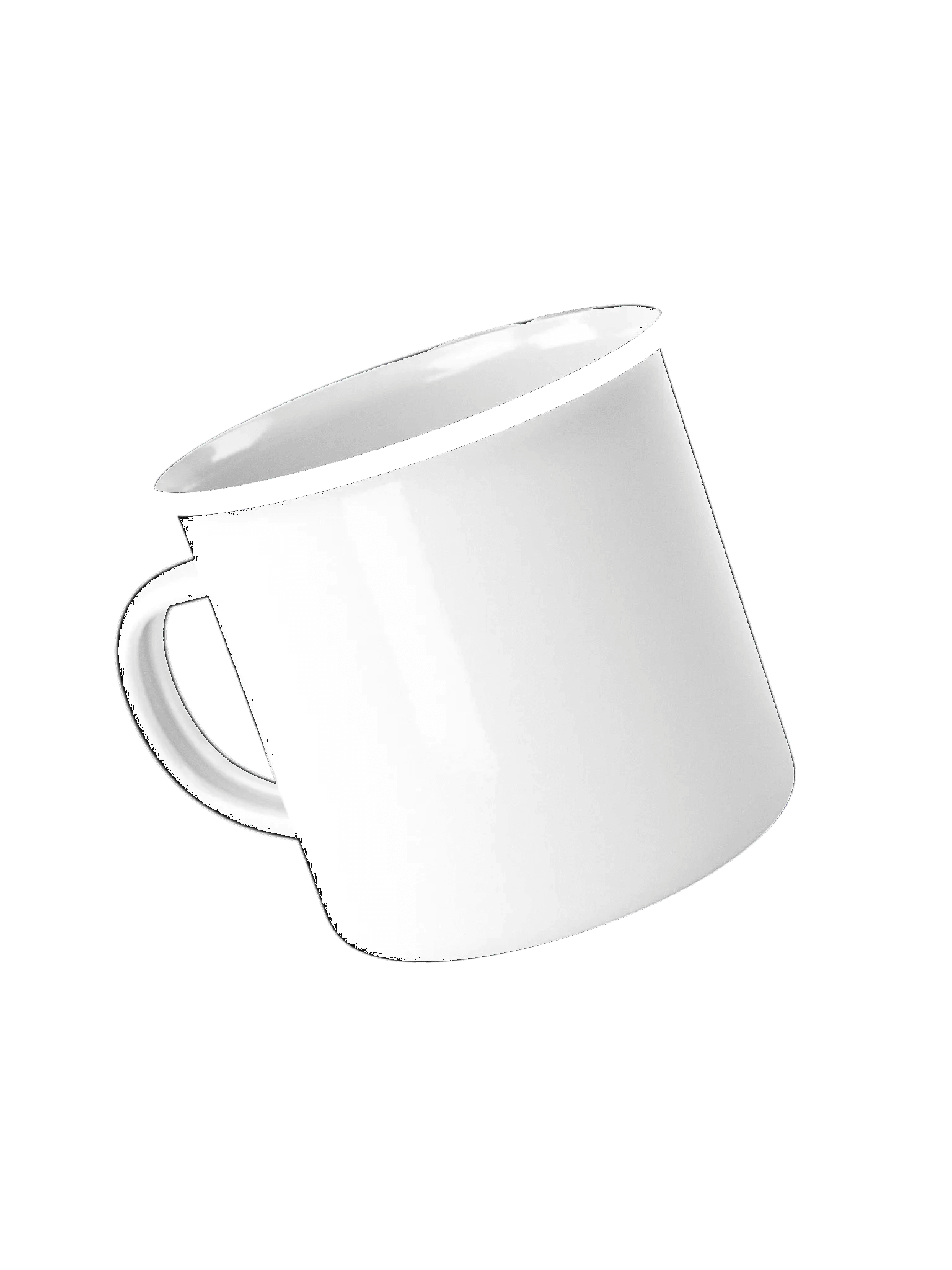 Natalie Paige Mug product image (4)