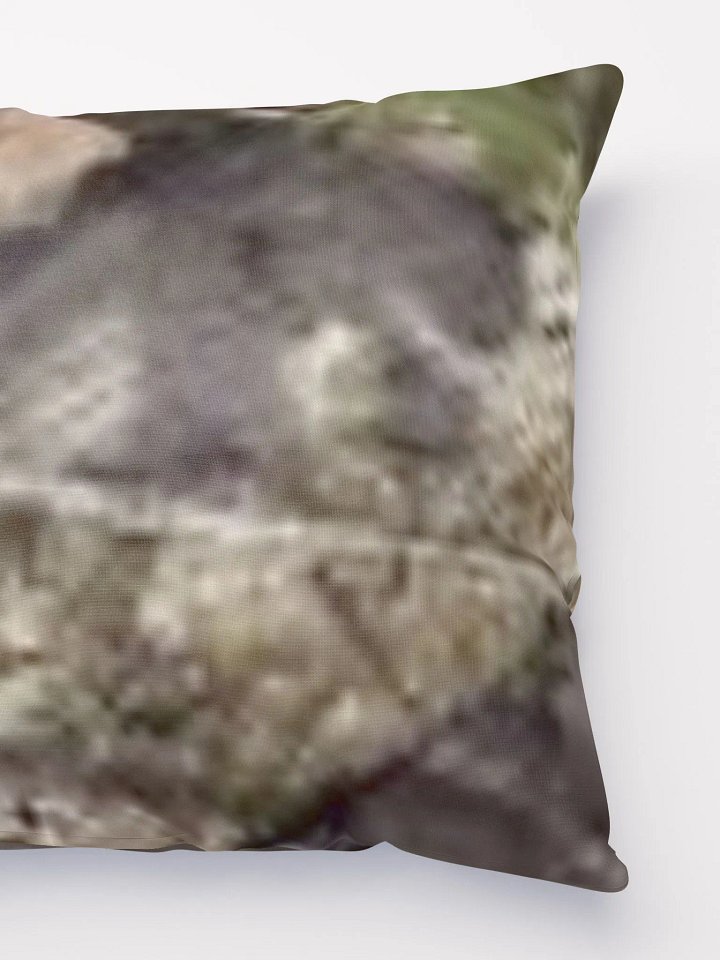 BrowningSimmer Throw Piilow product image (4)