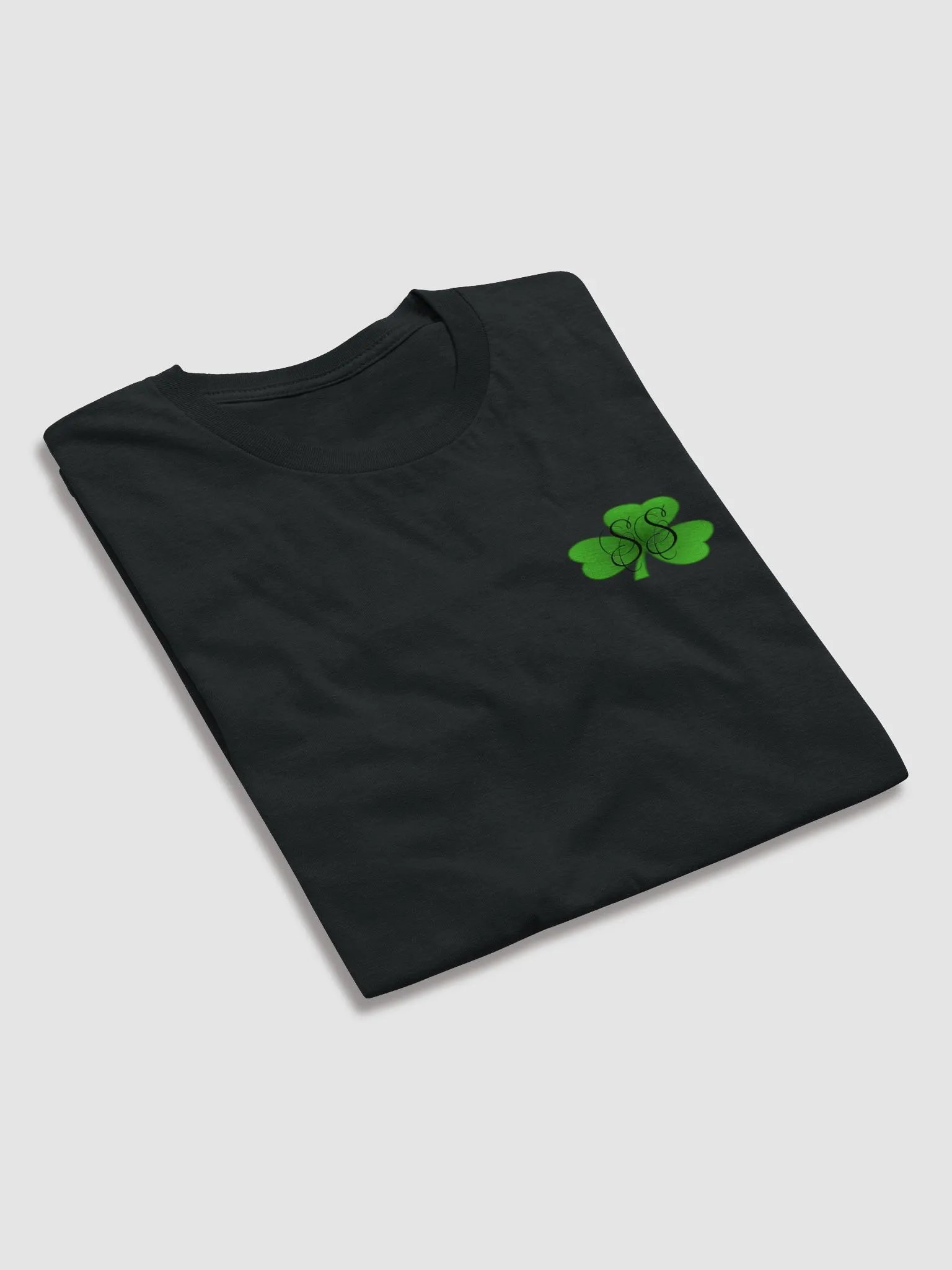 Savage unisex Casual T-Shirt product image (19)