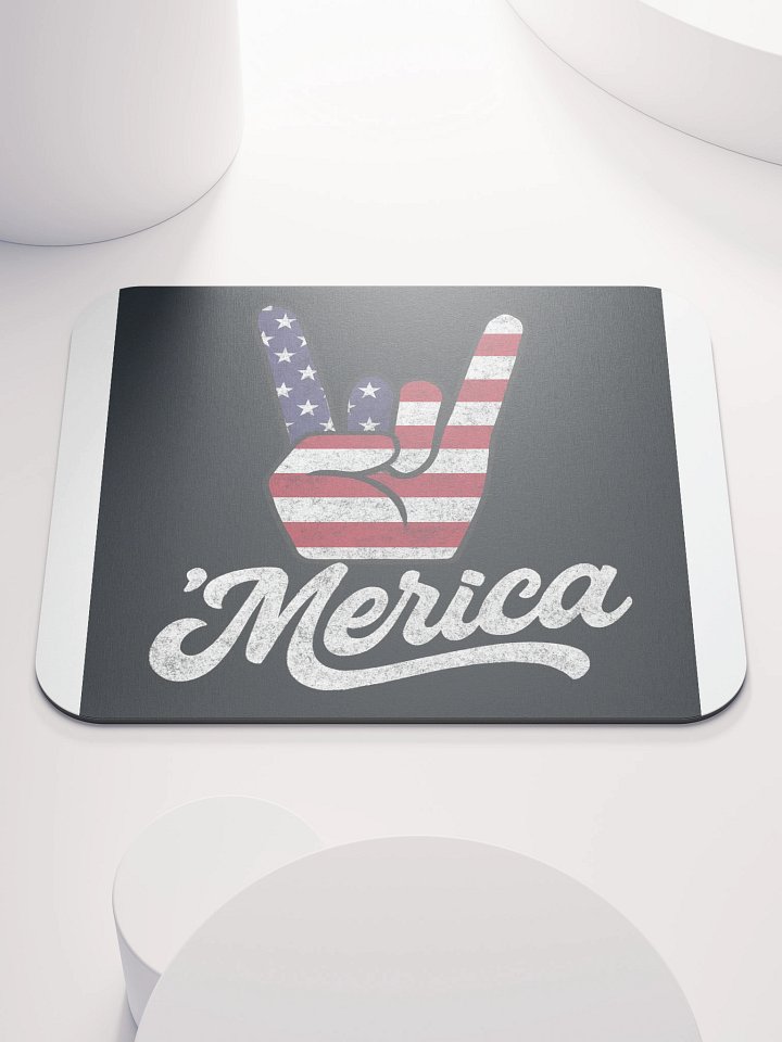 AMERICA product image (1)