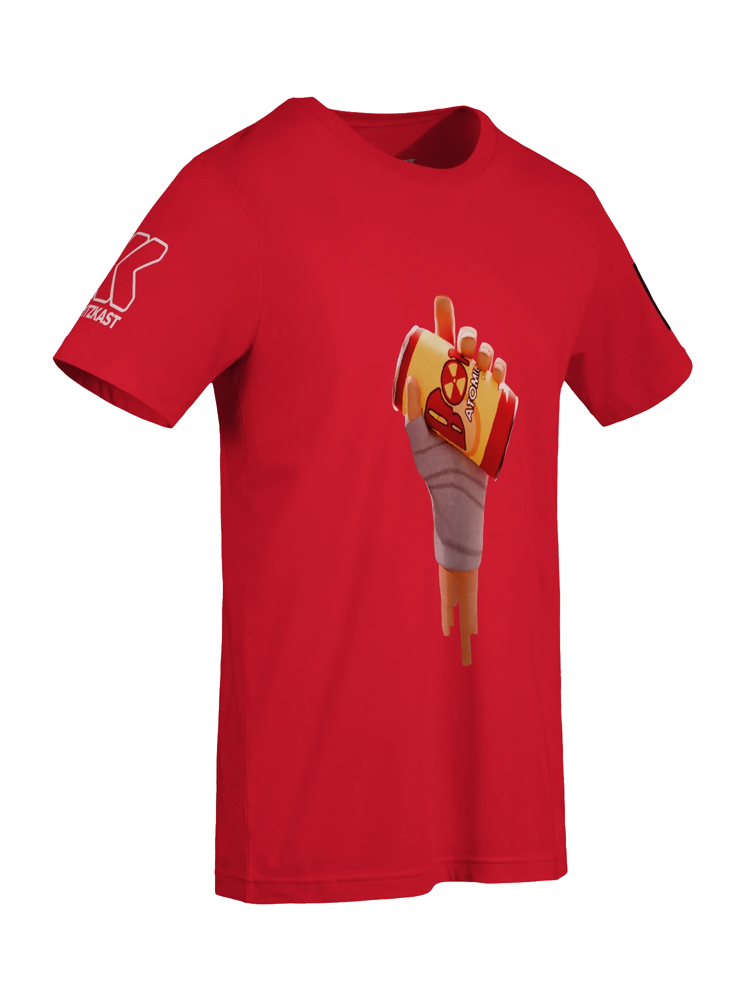 RED Tee-m product image (17)