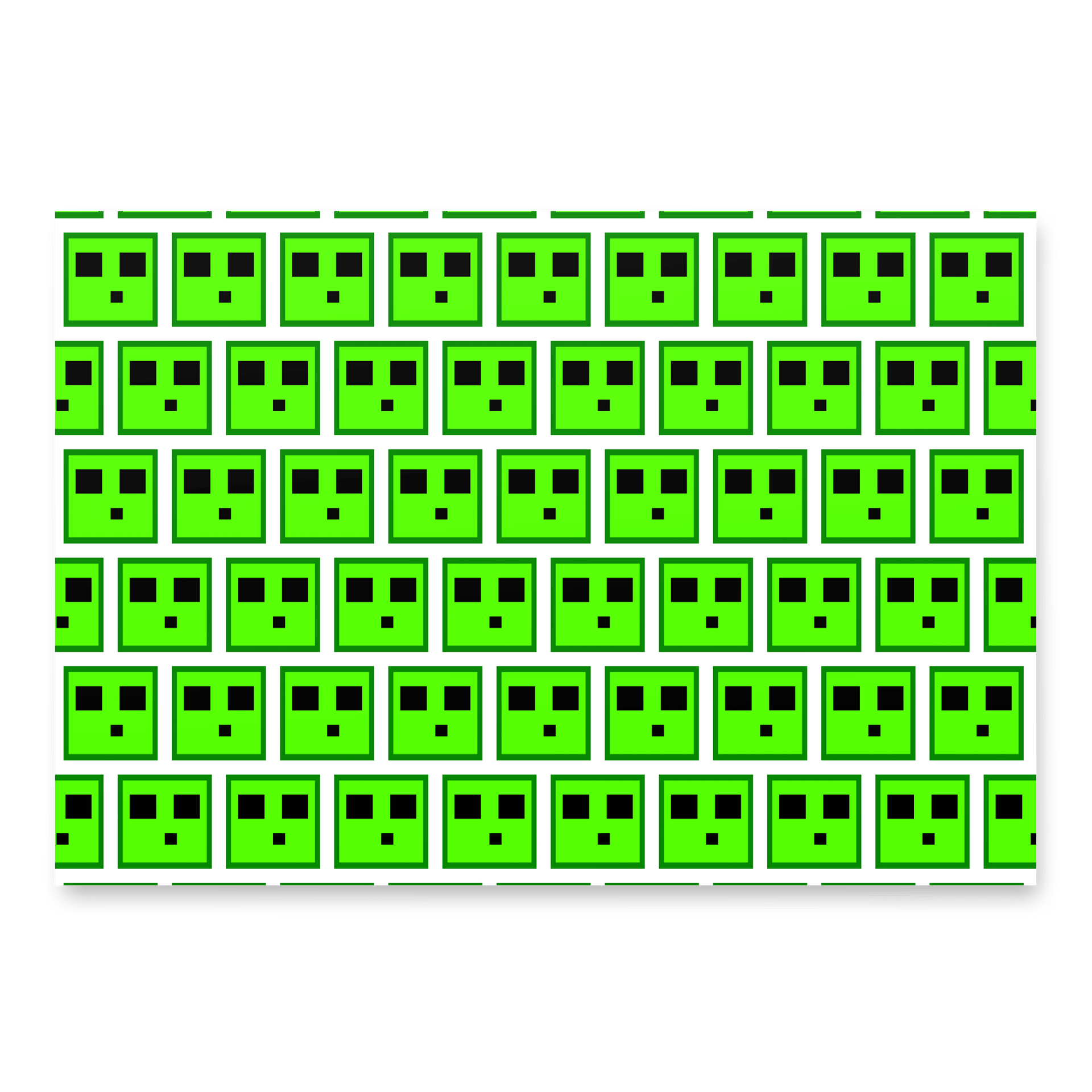 Eloc Gift Wrapping Paper product image (2)