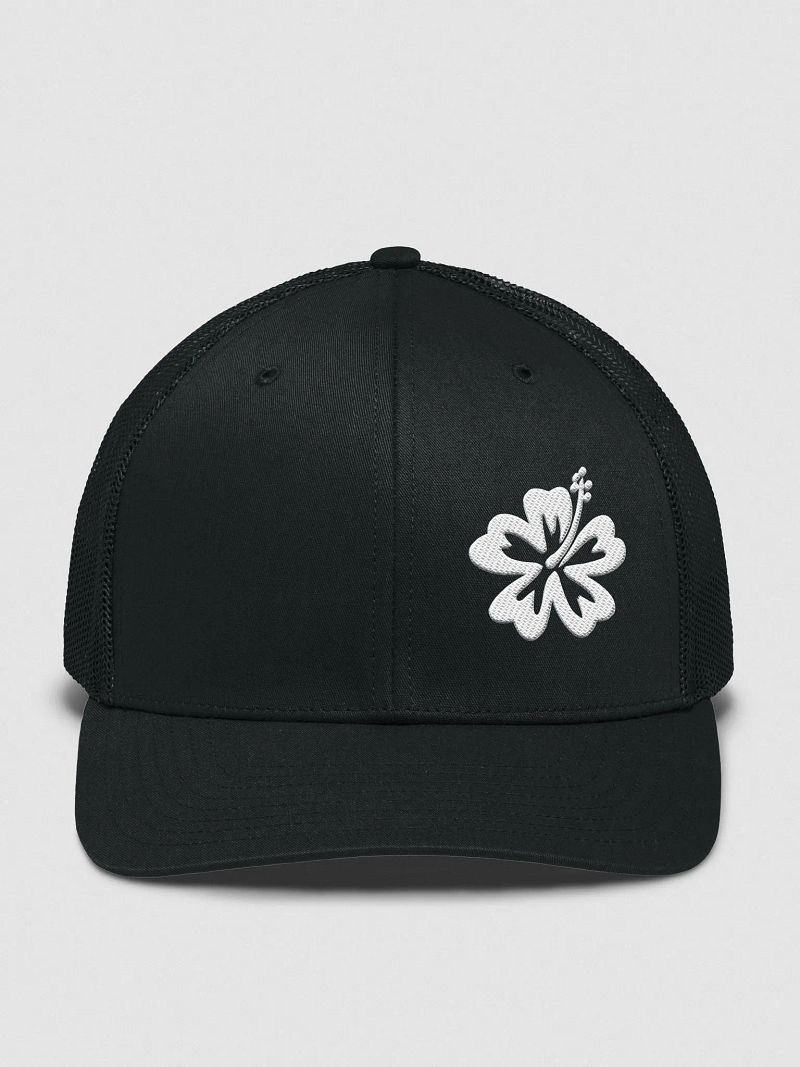 Nami Miyahara Hat