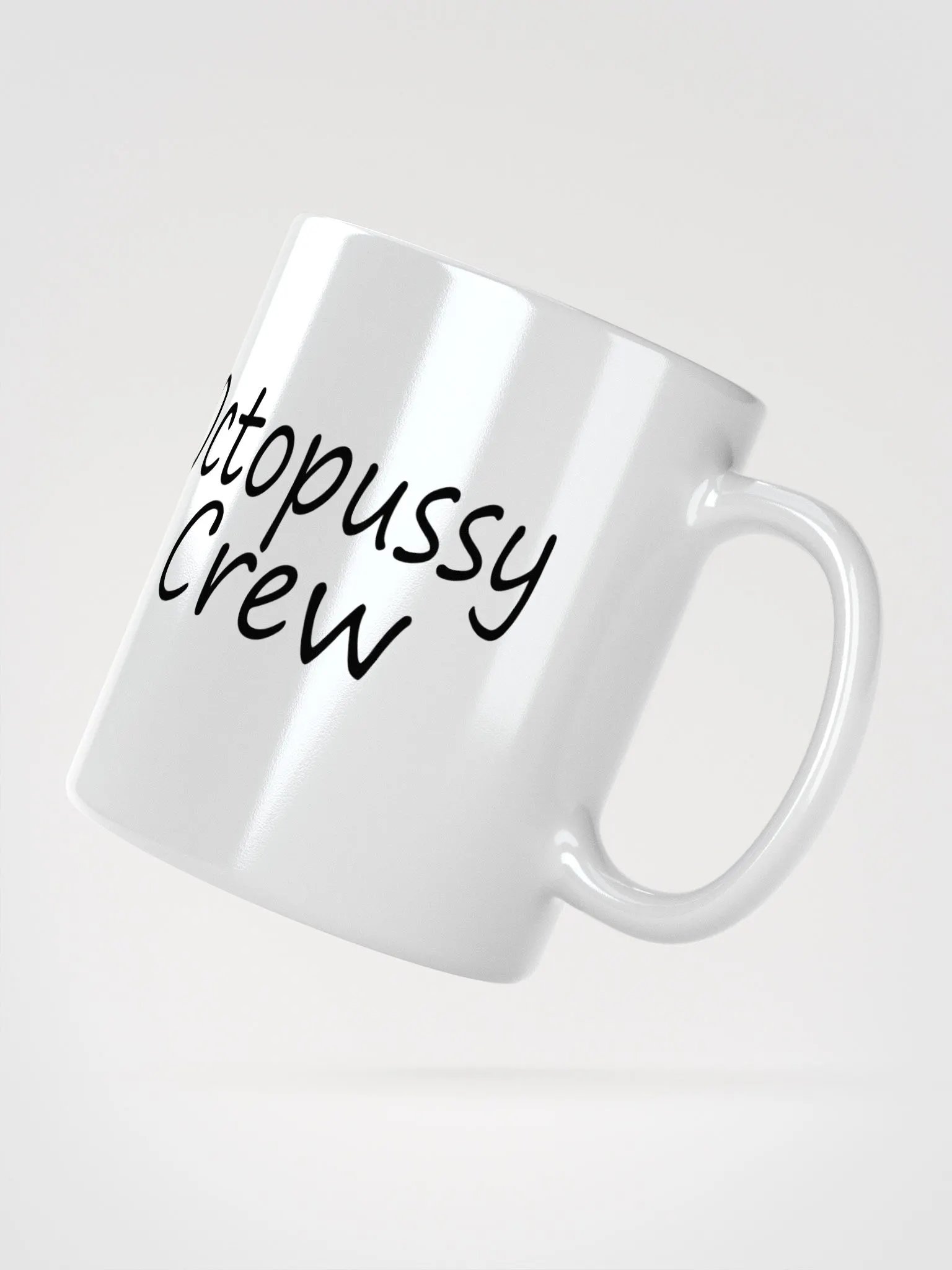 Anniversary Mug 2022 product image (3)