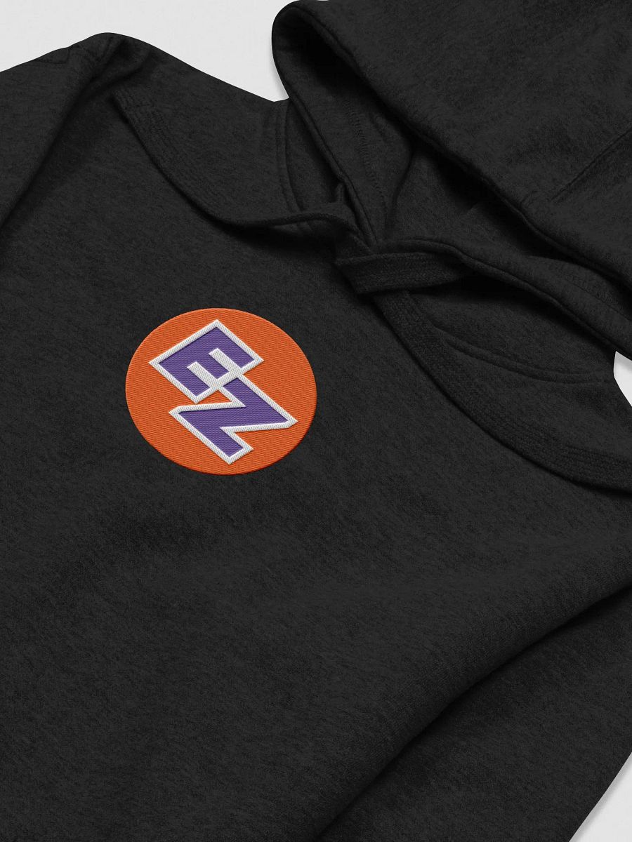 EZ HOODIE product image (3)