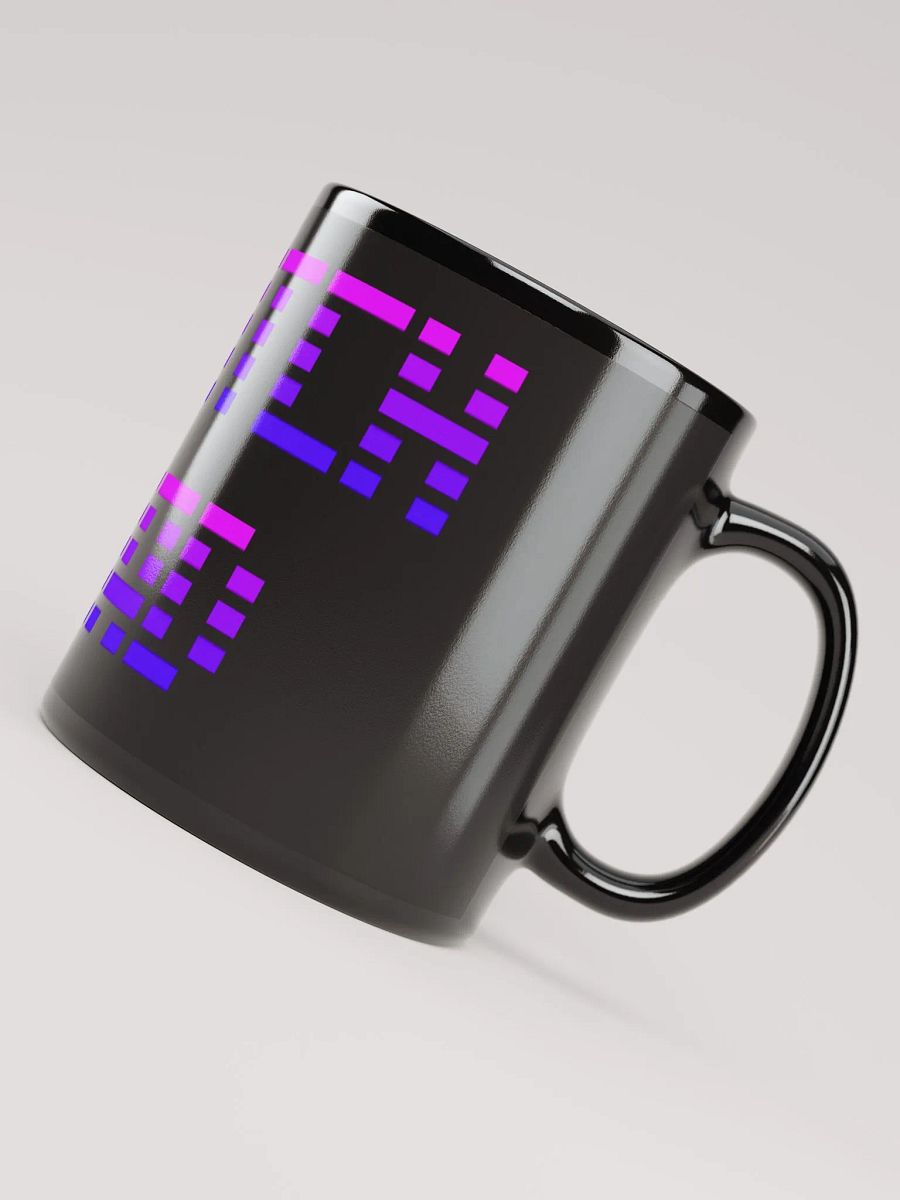 Squatch Squad Mug product image (8)