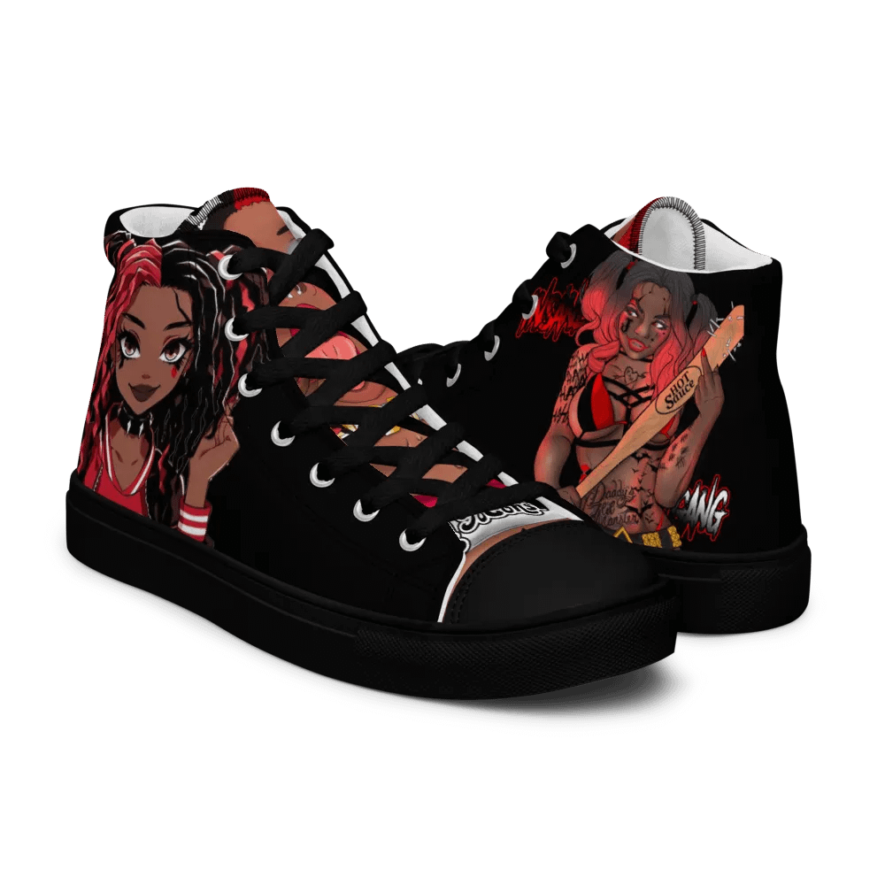 The Custom HarleyVerse 1's *Limited Edition* product image (7)