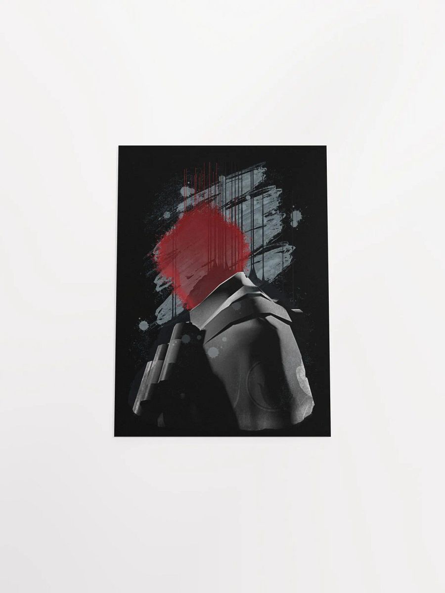 Headless Pyro product image (25)