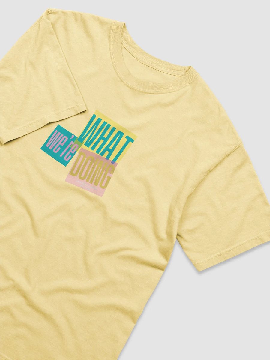 Court's 90's Vibe product image (3)