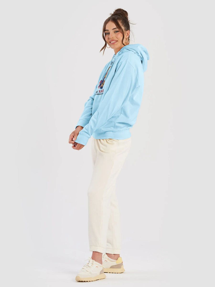 NADCL Snapfire Hoody product image (35)