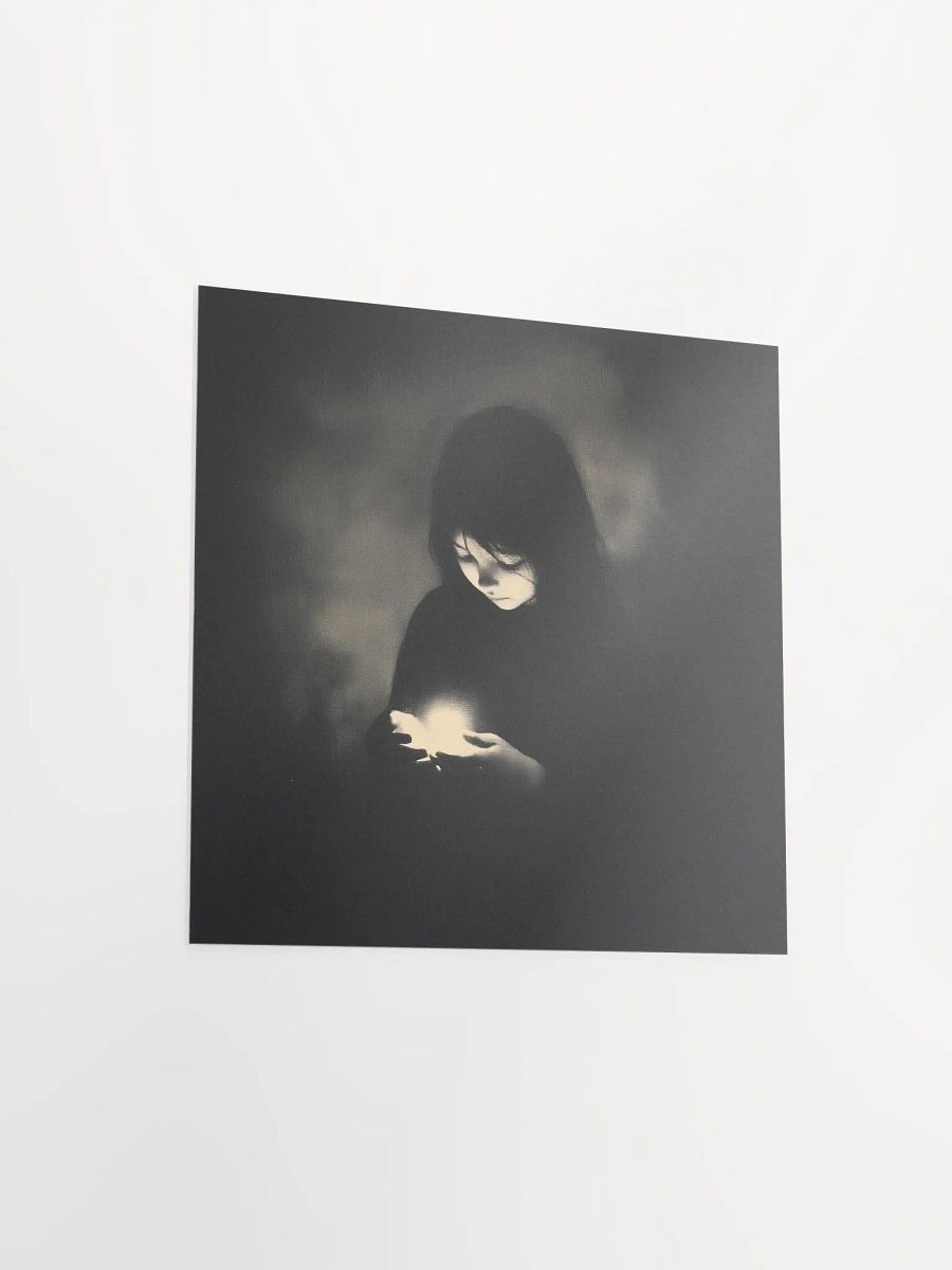 The Foundling product image (15)