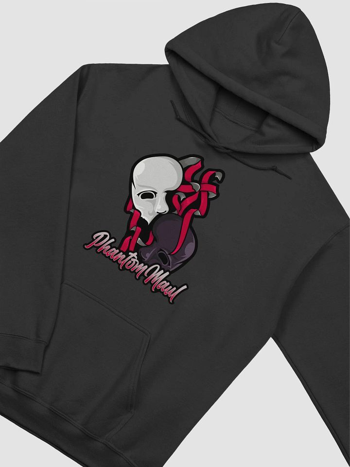 OG Classic Hoodie product image (2)