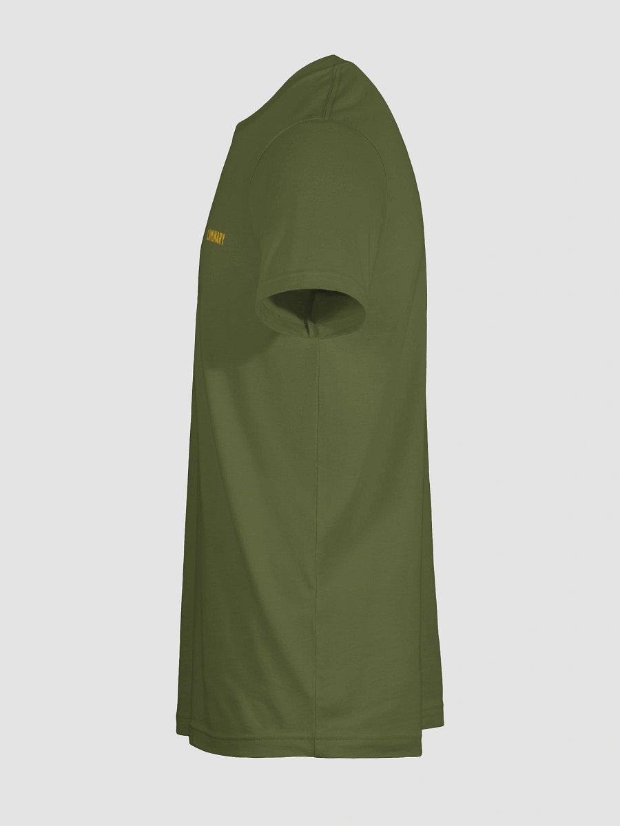 Luminary Soft Tee product image (120)