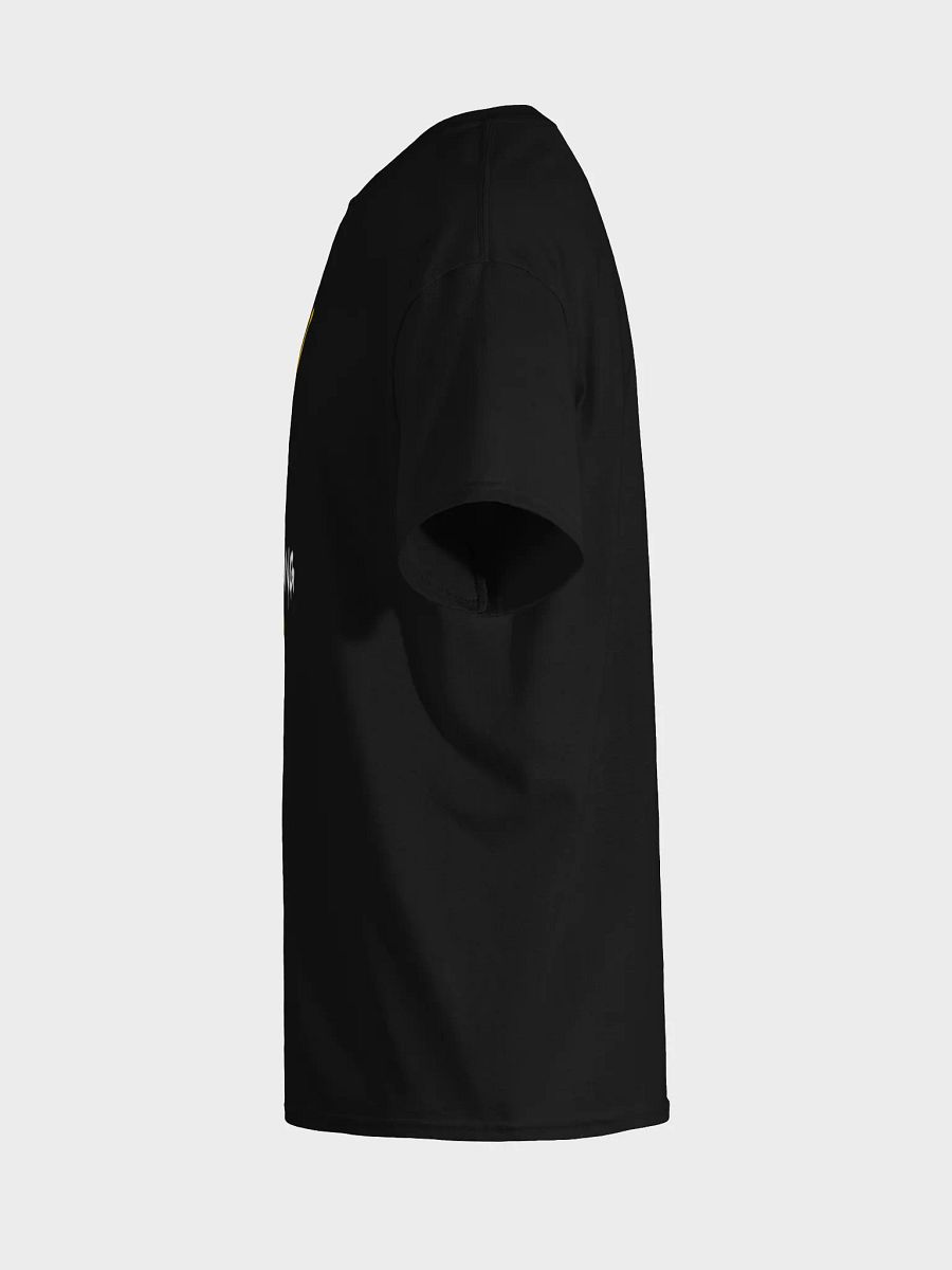 Royal Drip Crown T-Shirt product image (61)