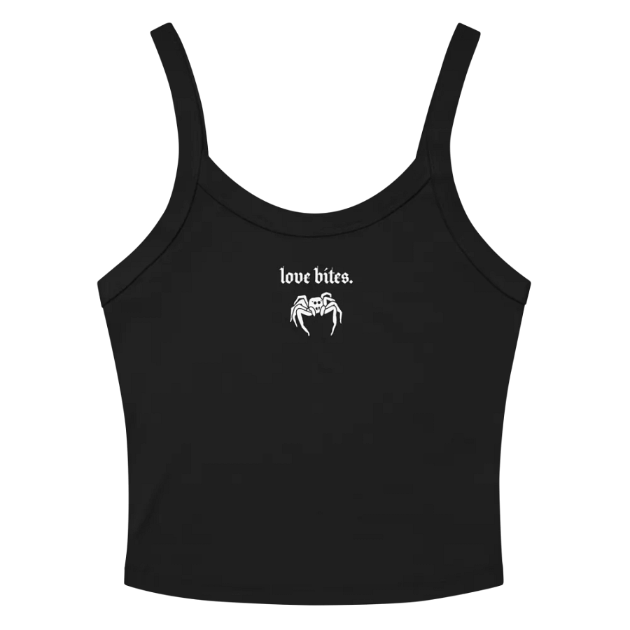 love bites. product image (2)