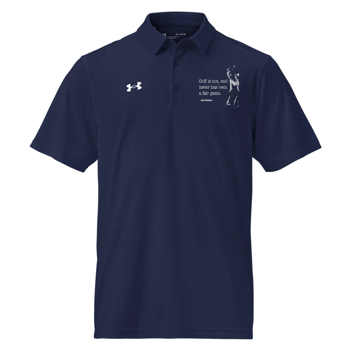 Jack Nicklaus product image (1)