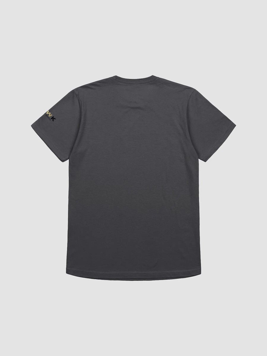 ERGO T-Shirt product image (2)