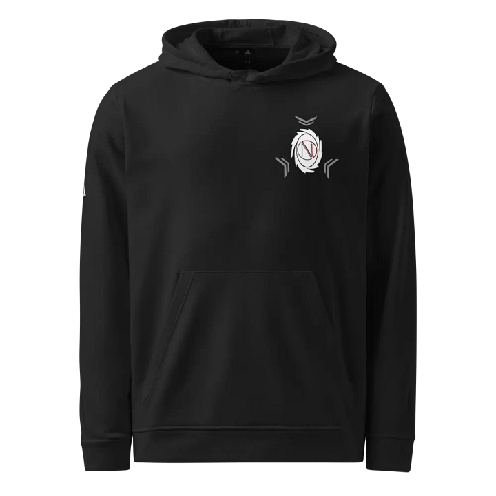 Void product image (1)