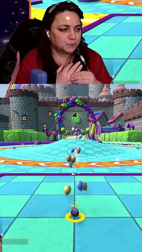 WOW... Only one stroke... | #cassiopeiagames on #Twitch