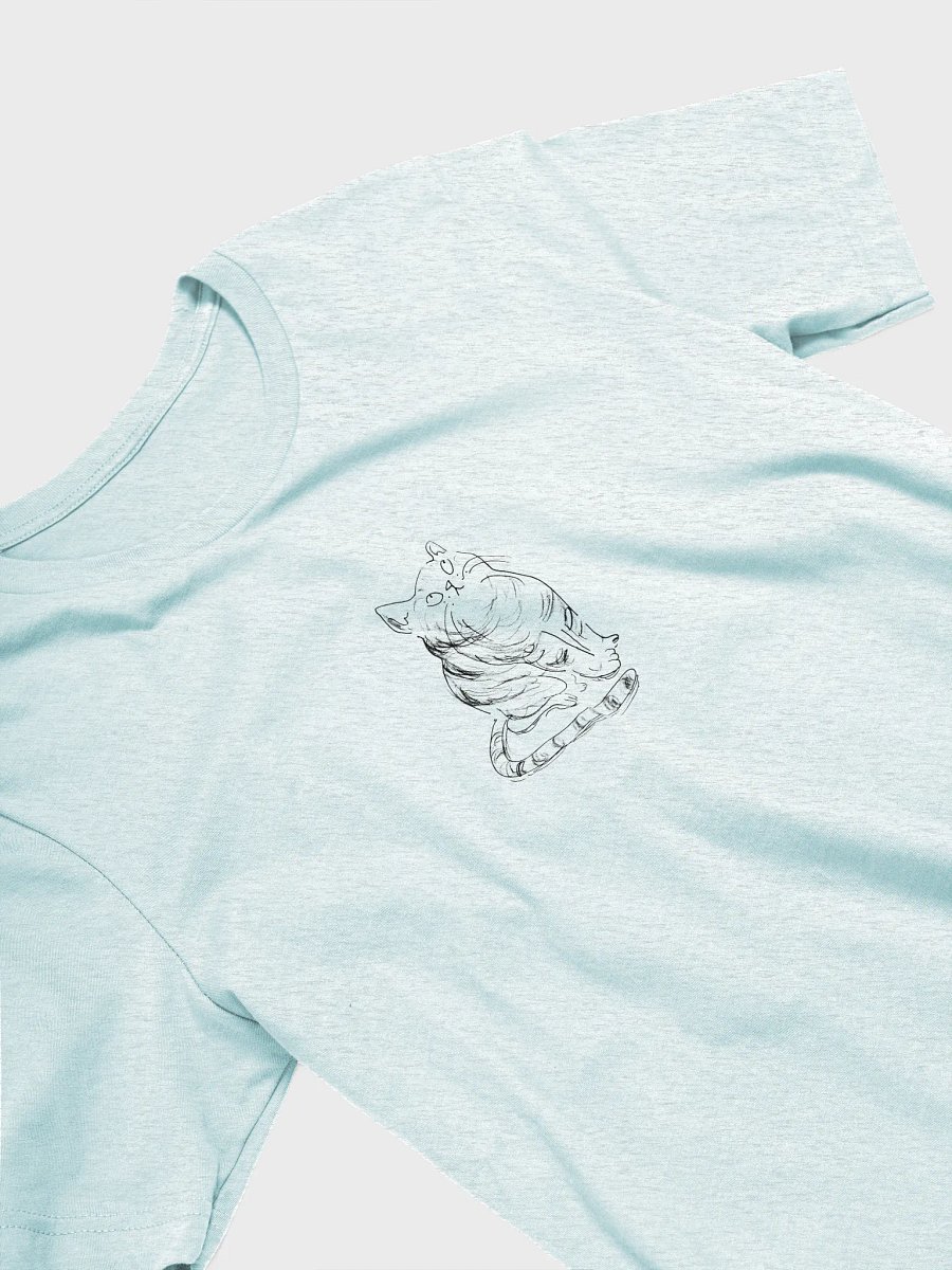 Double Trouble Tabby product image (4)