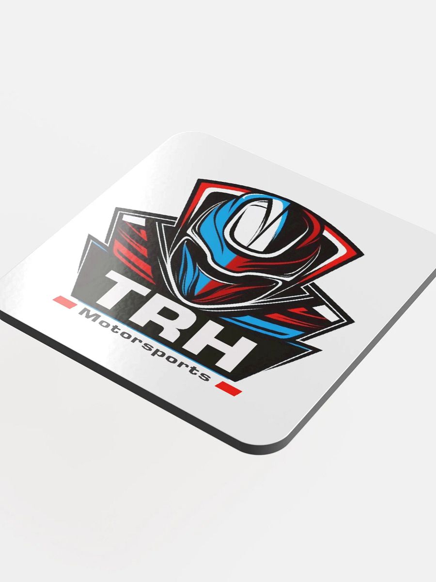 Coaster product image (2)