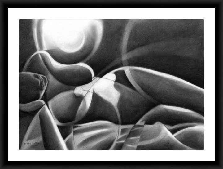 Nude – 12-10-15 product image (2)